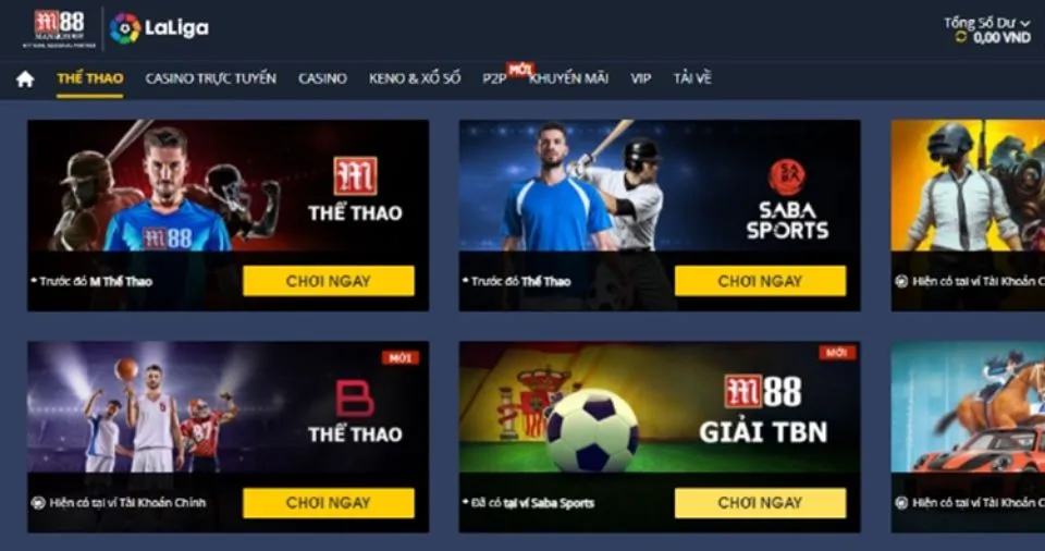 มีเวอร์ชันดีๆ มากมายให้ผู้เล่นได้เลือกสรร