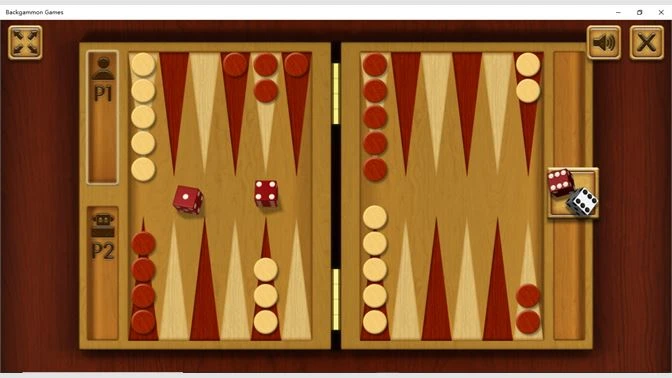 เกมที่สนุกสำหรับทุกคน