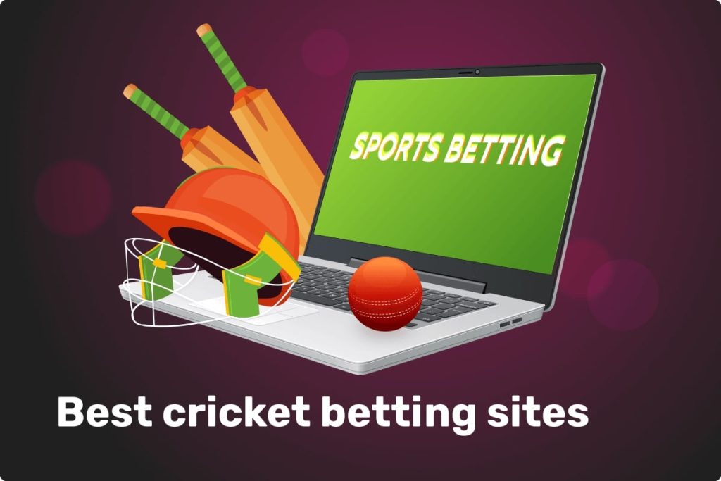India Betting Sites