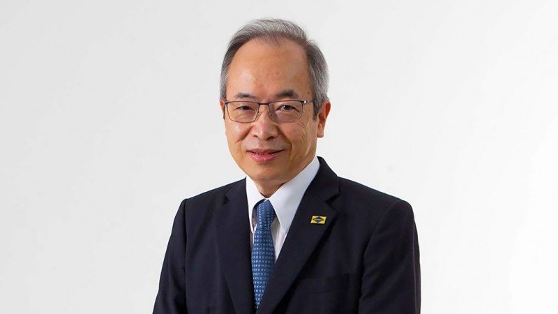 Malaysian Tycoon UK Gambling