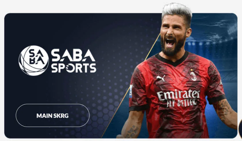 Panduan Taruhan Sepak Bola Virtual - Sportbook